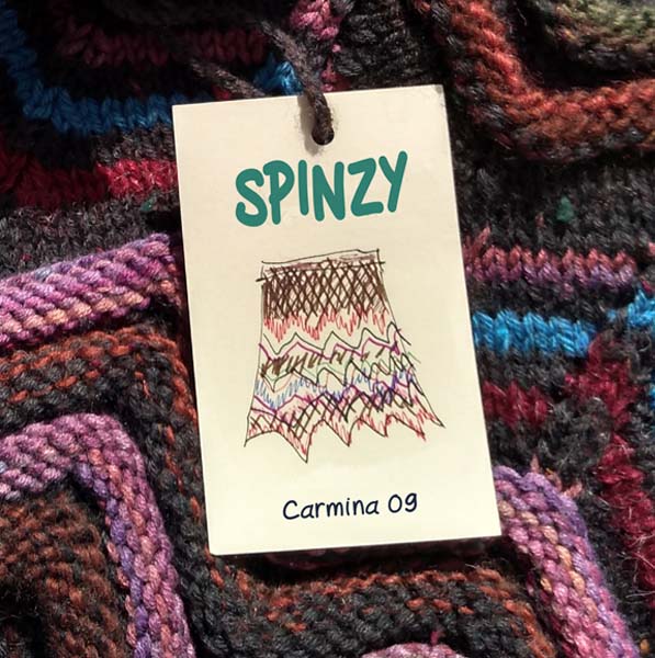 zero plastic fashion