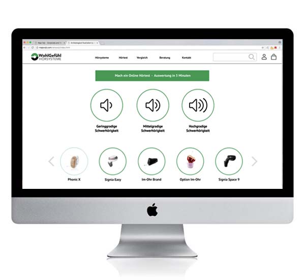 zero plastic fashion